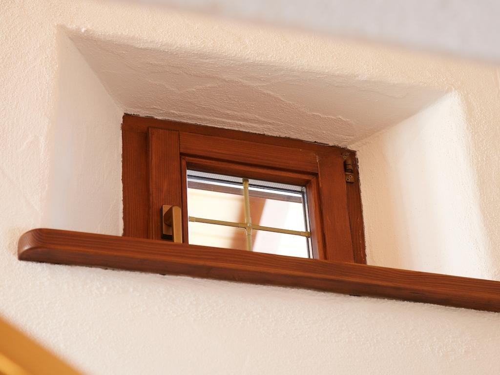 Ferienwohnungen Schwendinger Oberstdorf Dış mekan fotoğraf